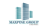 Max Pine Group